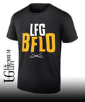 LFG BFLO Buffalo Sabres NHL shirt