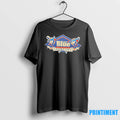Labatt Toronto Blue Jays Salutes Our Back To Back Champions Vintage Tshirts Sweater