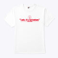 Lads It’s Tottenham 21 05 2025 Shirt