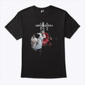 Lady Gaga Abracadabra T Shirt