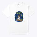Lana’s Swamp Boat Tours T Shirt