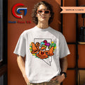 Las Vegas Aviators Cone Jesters 2025 shirt