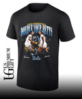 Lauren Betts and Sienna Betts Double Your Betts UCLA basketball shirt