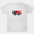 Lauryn Hill T Shirt Vintage Graphic lauryn-hill vintage tshirts Menswear T-Shirt