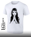 Laz Alonso The Boys Britney Spears shirt