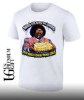 Lemon Pound when life gives you lemons you make lemon pound cake shirt