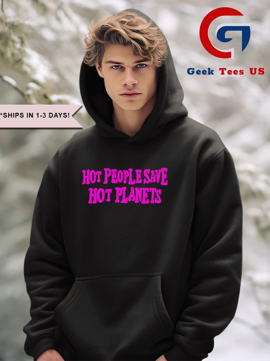 Leota Adebayo Peacemaker Leota Adebayo Peacemaker shirt
