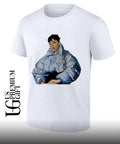Lily Allen West End Girl shirt