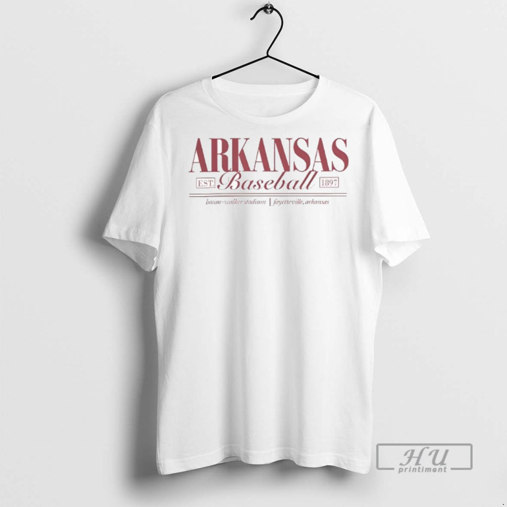Limited Edition Arkansas 80s Tight Type Graphic Tee Shirt Sweatshirt Hoodies