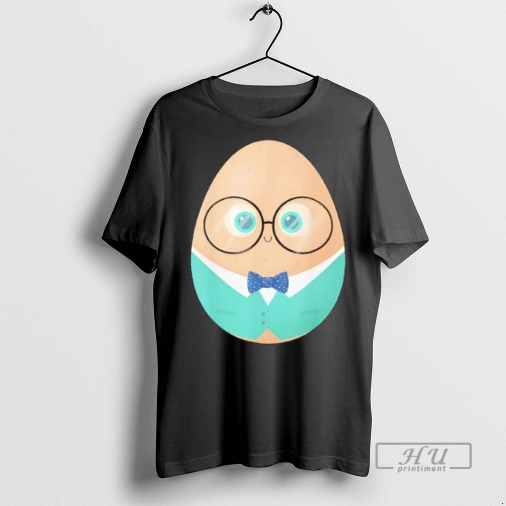 Limited Edition Good Egg Teacher Halloween Costume Food Group Cute Graphic Tee Shirt Sweatshirt Hoodies