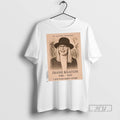 Limited Edition In Loving Memory Of Diane Keaton A Spirit Of Style Laughter And Light