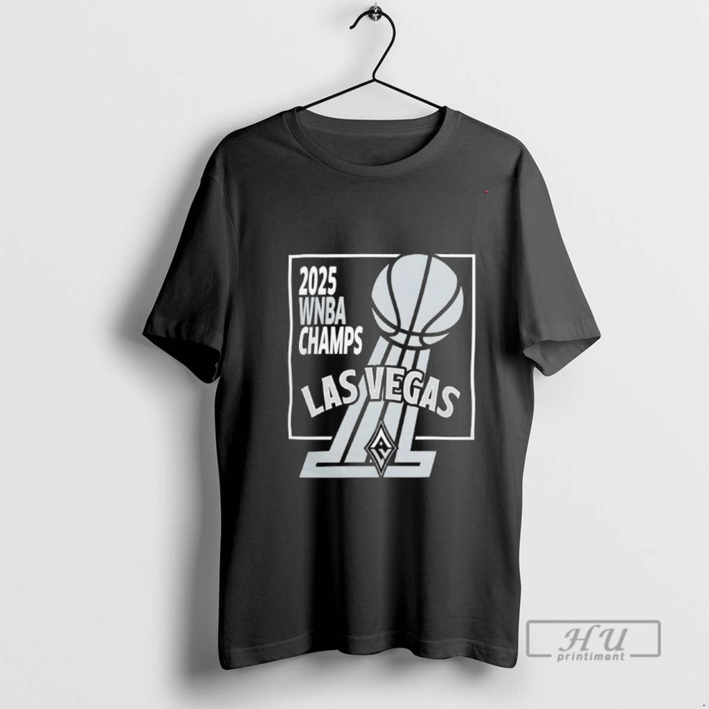 Limited Edition Las Vegas Aces 2025 Wnba Champions Roster Graphic Tee Shirt Sweatshirt Hoodies