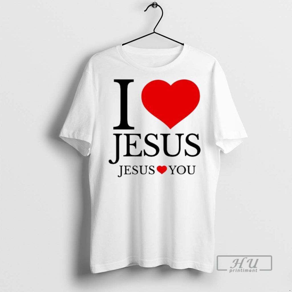 Limited Edition Mason Lemme Jesus Loves You Graphic Tee Shirt Sweatshirt Hoodies