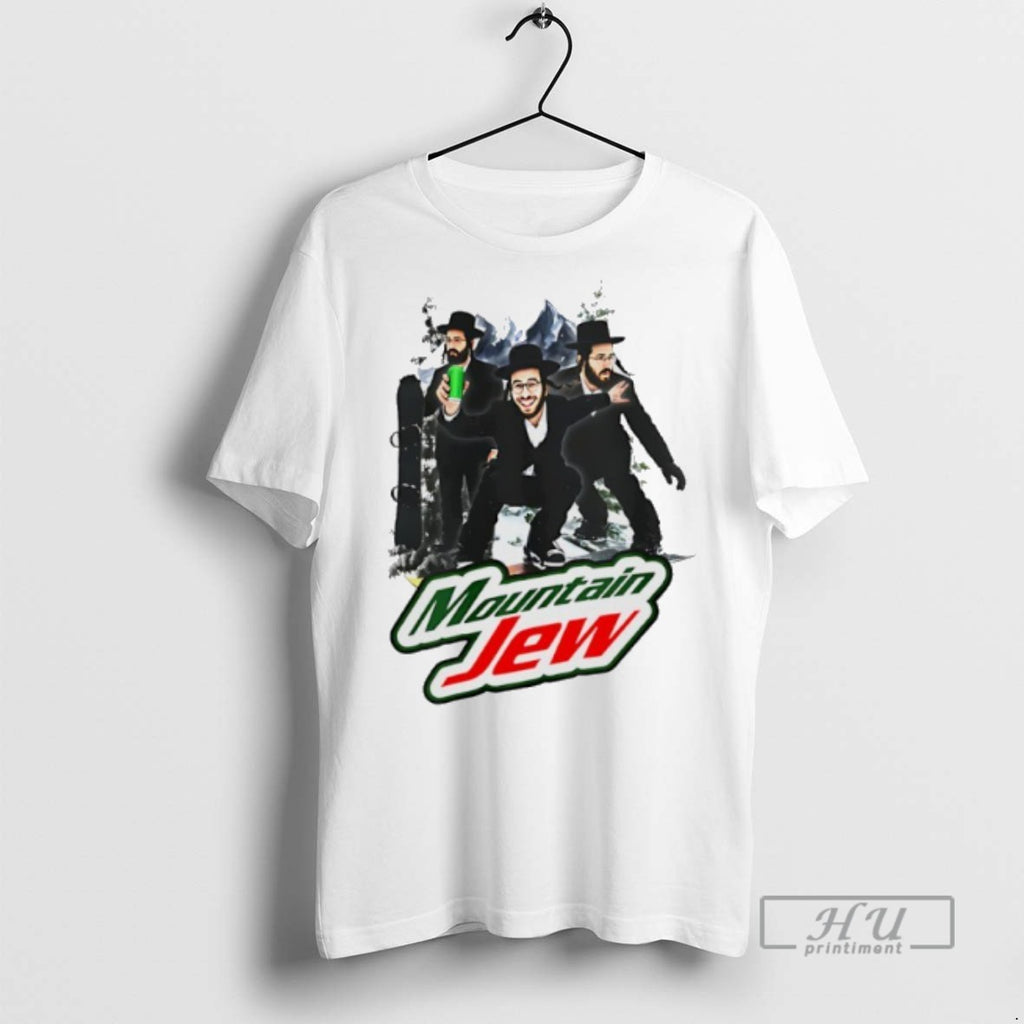 Limited Edition Mountain Jew Kavkazi Jews Graphic Tee Shirt Sweatshirt Hoodies