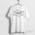 Limited Edition My Dad Identifies As Past Tense Halloween Graphic Tee Shirt Sweatshirt Hoodies