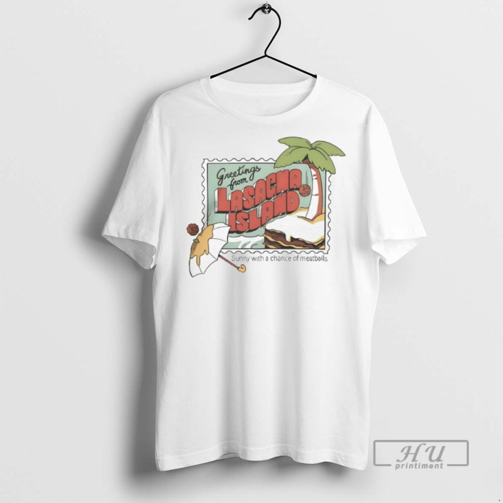 Limited Edition Try Guys Of The Month Nov 25 Graphic Tee Shirt Sweatshirt Hoodies