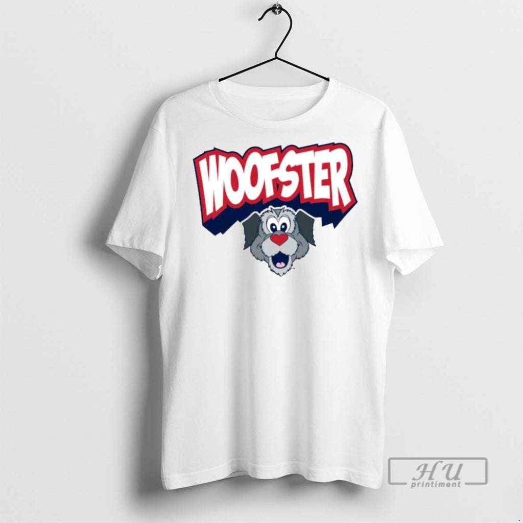 Limited Edition Woofster Milb Worcester Red Sox Logo Ornaments Graphic Tee Shirt Sweatshirt Hoodies