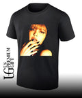 Lisa Alter Ego shirt