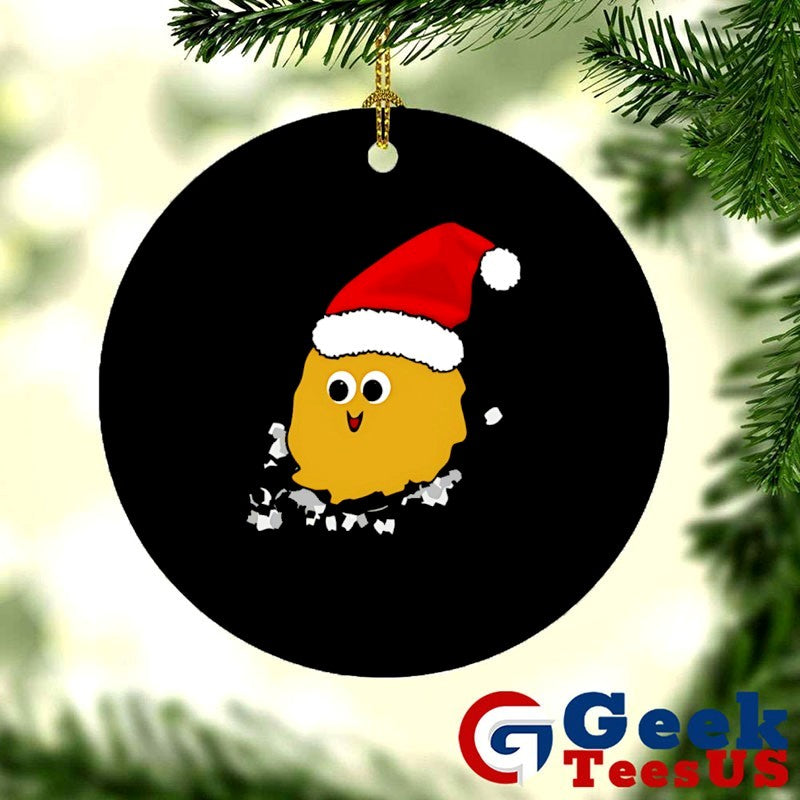 Little Poop Christmas 2025 shirt