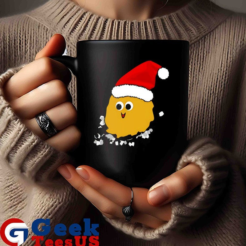 Little Poop Christmas 2025 shirt