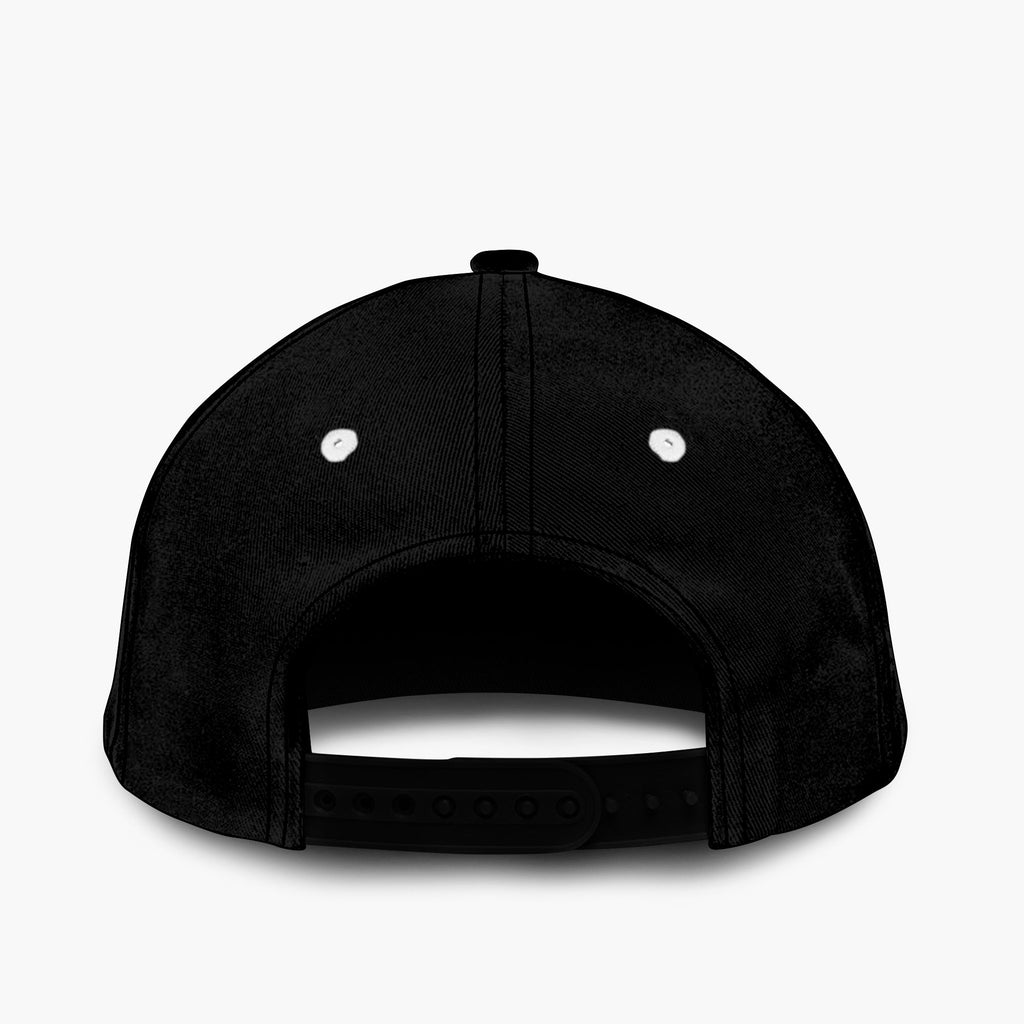 Live Laugh Lorazepam Hat