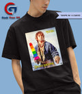 Lord Of The Cock Rings Dildo Faggins shirt