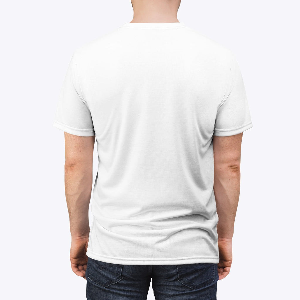 Los Angeles Angels Mike Trout Shirt
