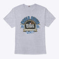 Los Angeles Dodgers 2024 World Series Major League Baseball Shirt