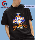 Los Angeles Dodgers Keep Their Season One Win Away 2025 shirt