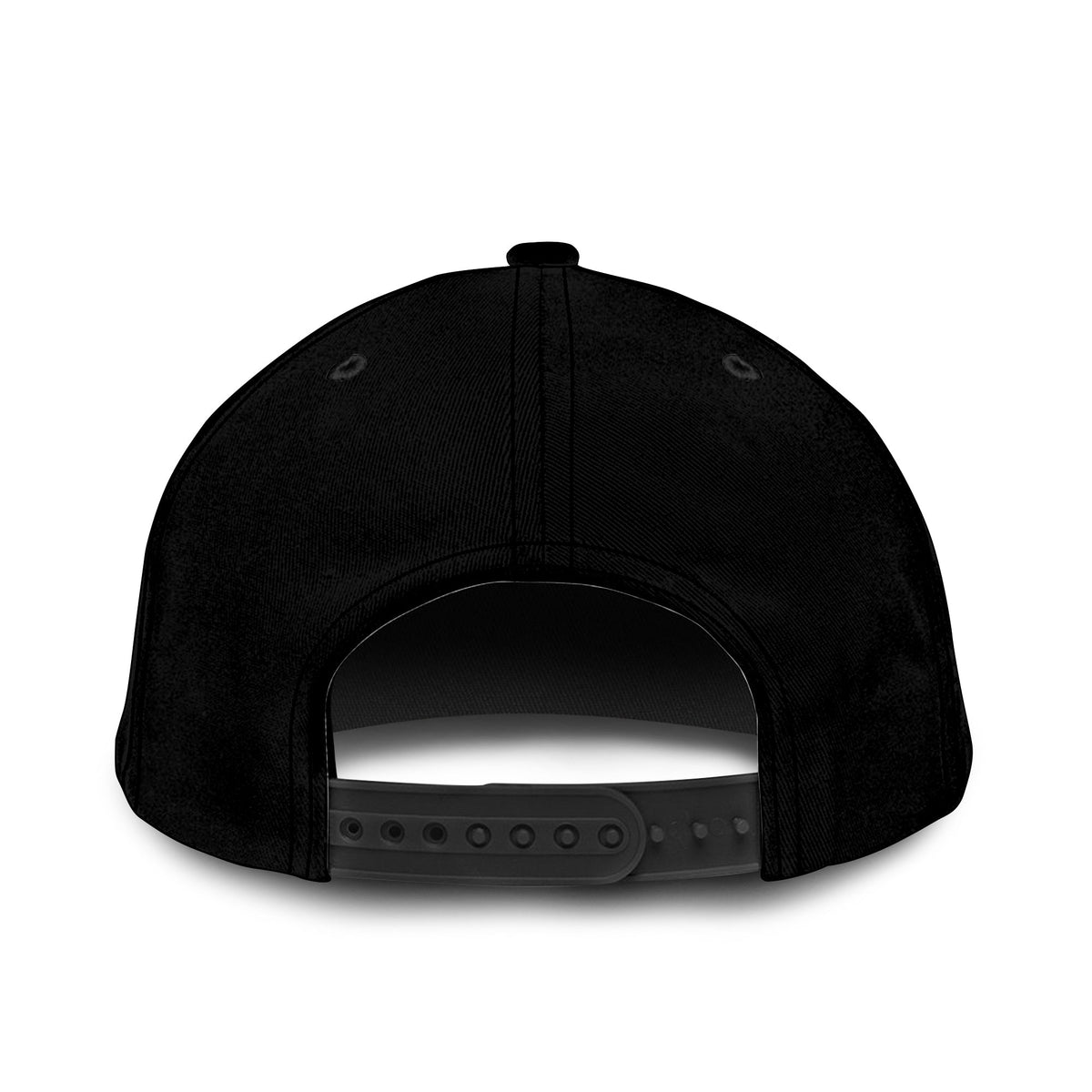 Los Angeles Dodgers New York Yankees World Series Game 5 Snapback Hat