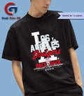 Los Angeles Dodgers baseball Back 2 Back World Series Champions 2025 shirt