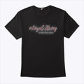 Loyal Strong We Rise From Ashes T Shirt