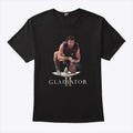 Lucius Verus Gladiator II Shirt