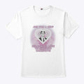 Luigi Mangione Are You A CEO Because I’d Love To Give You Backshots Shirt