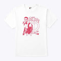 Luigi Mangione I Can Fix Him Shirt