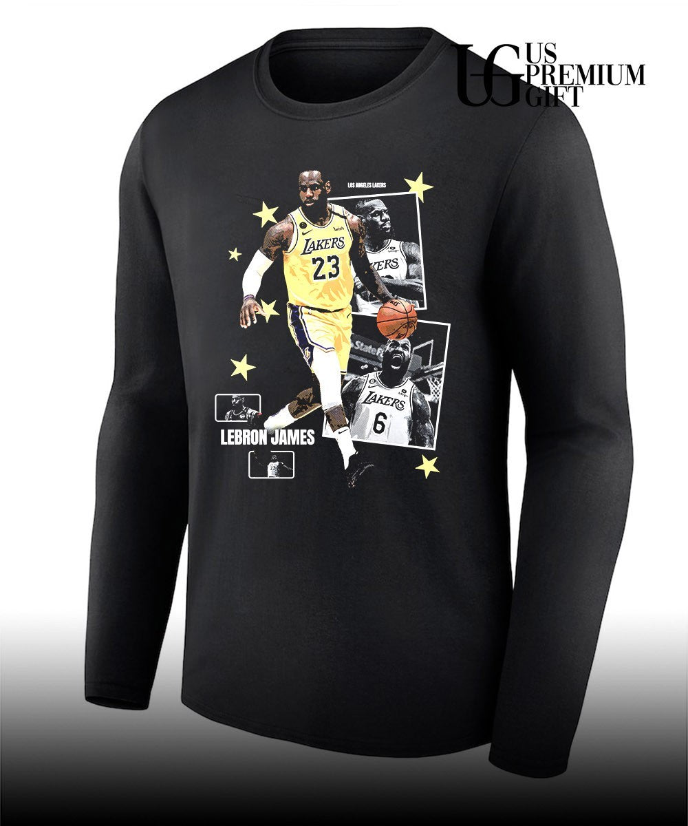 Machine Gun Kelly MGK x Wiz Khalifa shirt