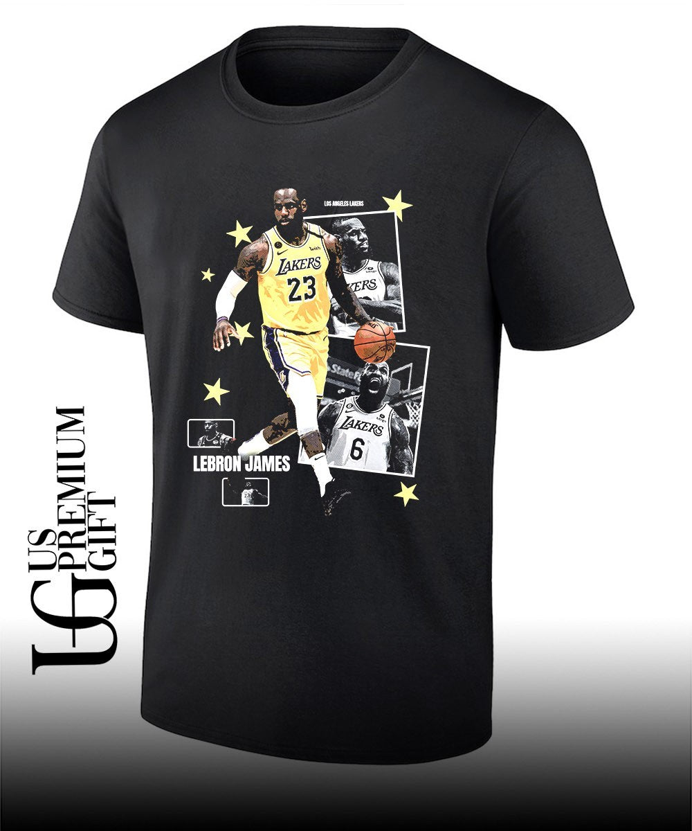 Machine Gun Kelly MGK x Wiz Khalifa shirt