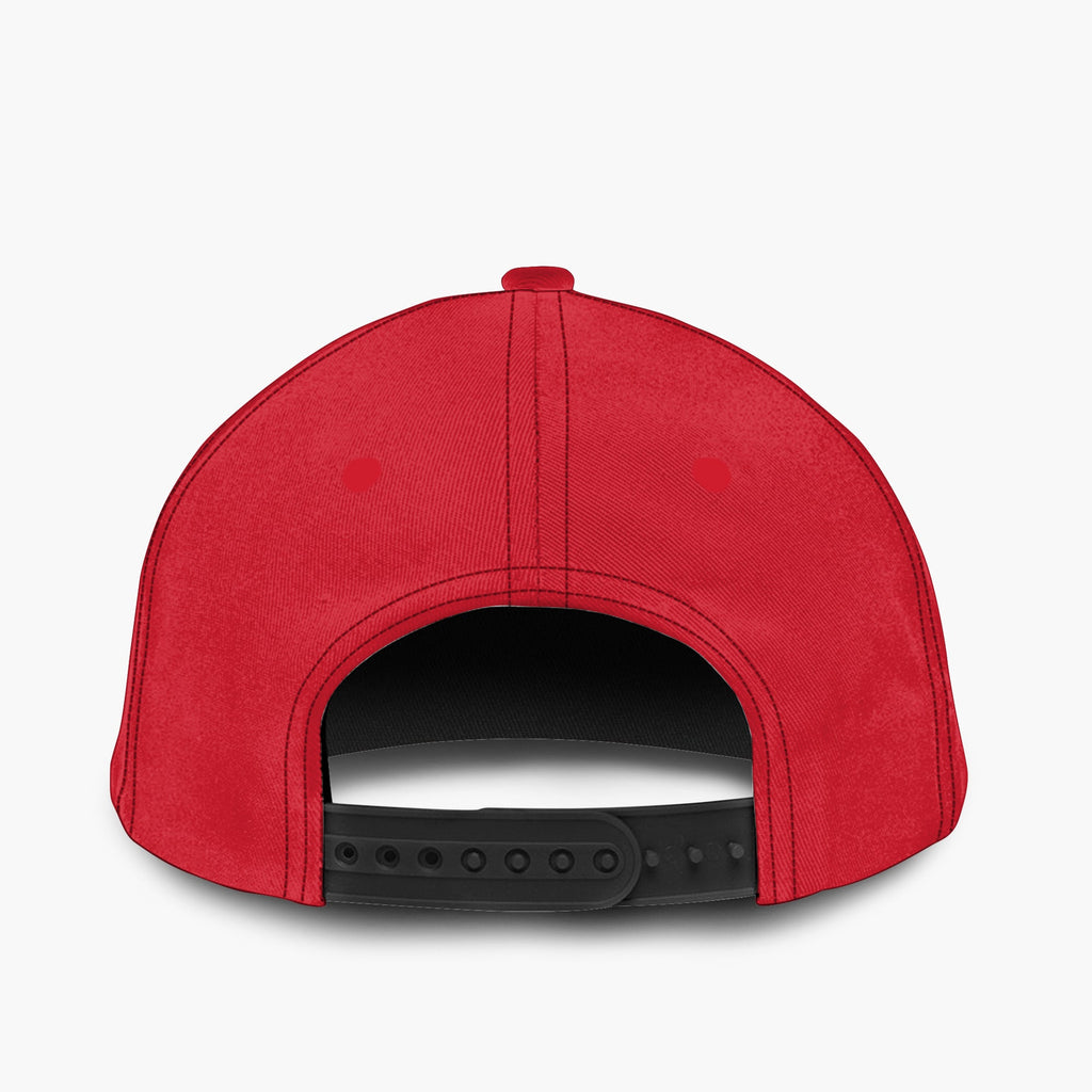 Make Ocasio-Cortez Bartend Again Hat