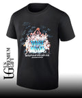 Make Waves Los Angeles Clippers NBA Postseason 2026 signature shirt
