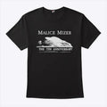 Malice Mizer The 1Th Anniversary T Shirt
