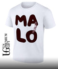 Malo Morgen Balkan shirt