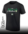 March Madness 2026 Colorado State Rams NCAA Women’s basketball shirt