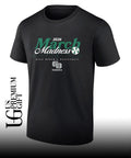 March Madness 2026 Green Bay Phoenix NCAA Women’s basketball shirt