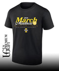 March Madness 2026 Idaho Vandals NCAA Women’s basketball shirt