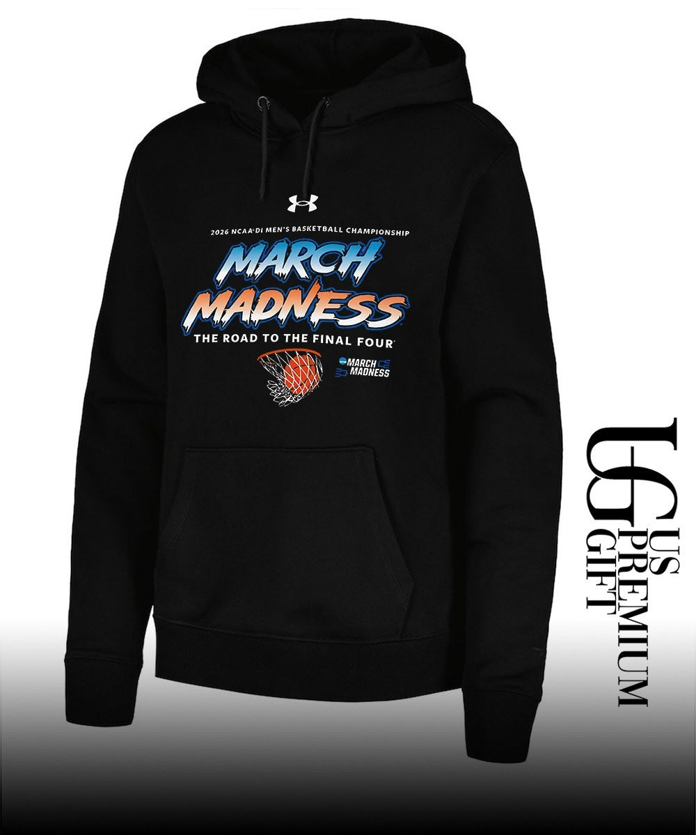 March Madness 2026 NCAA DI Men’s Basketball Championship The Road To The First Four shirt
