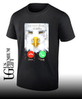 Marvin Beak is Calling shirt