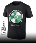Matcha Latte Strawberry Acai Refresher Unicorn Frappuccino Cold Brew shirt