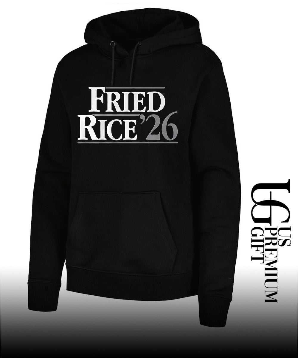 Max Fried and Ben Rice ’26 New York Yankees baseball shirt