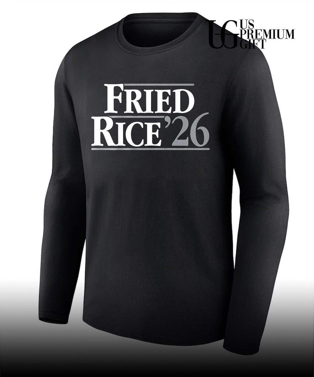 Max Fried and Ben Rice ’26 New York Yankees baseball shirt