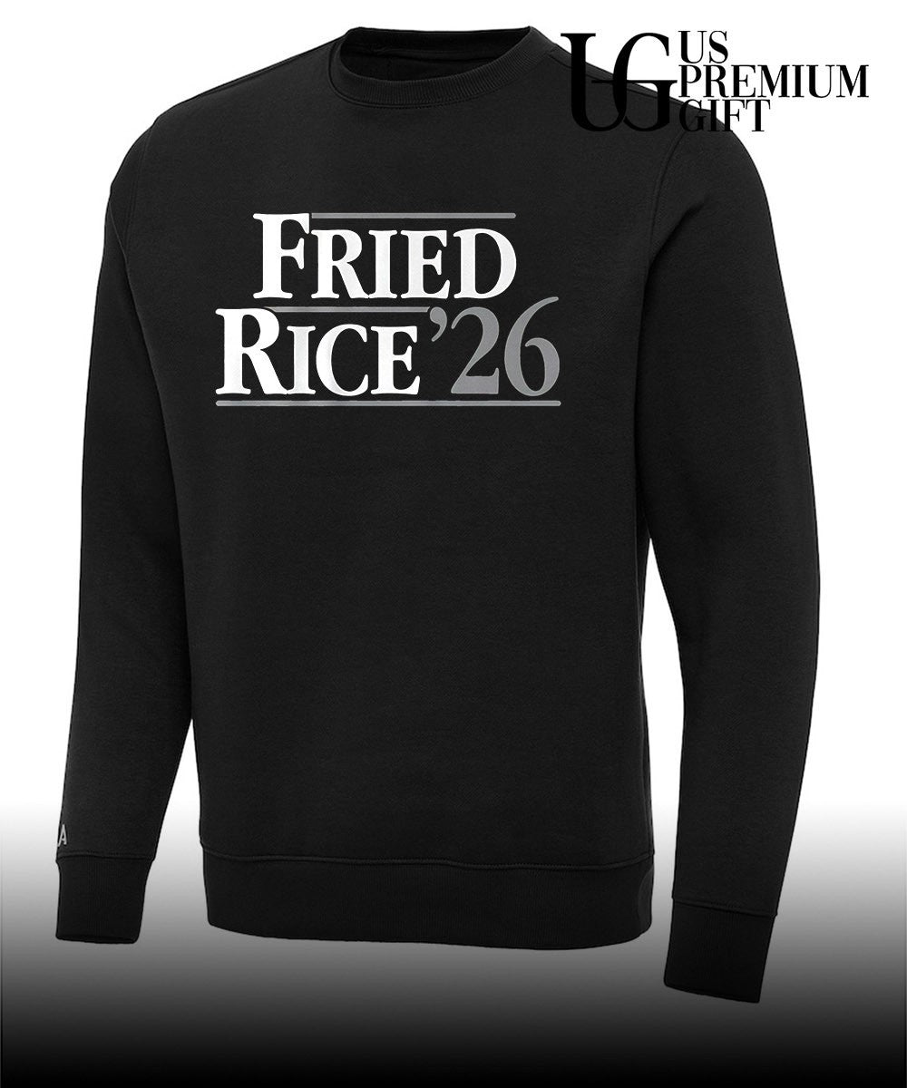 Max Fried and Ben Rice ’26 New York Yankees baseball shirt